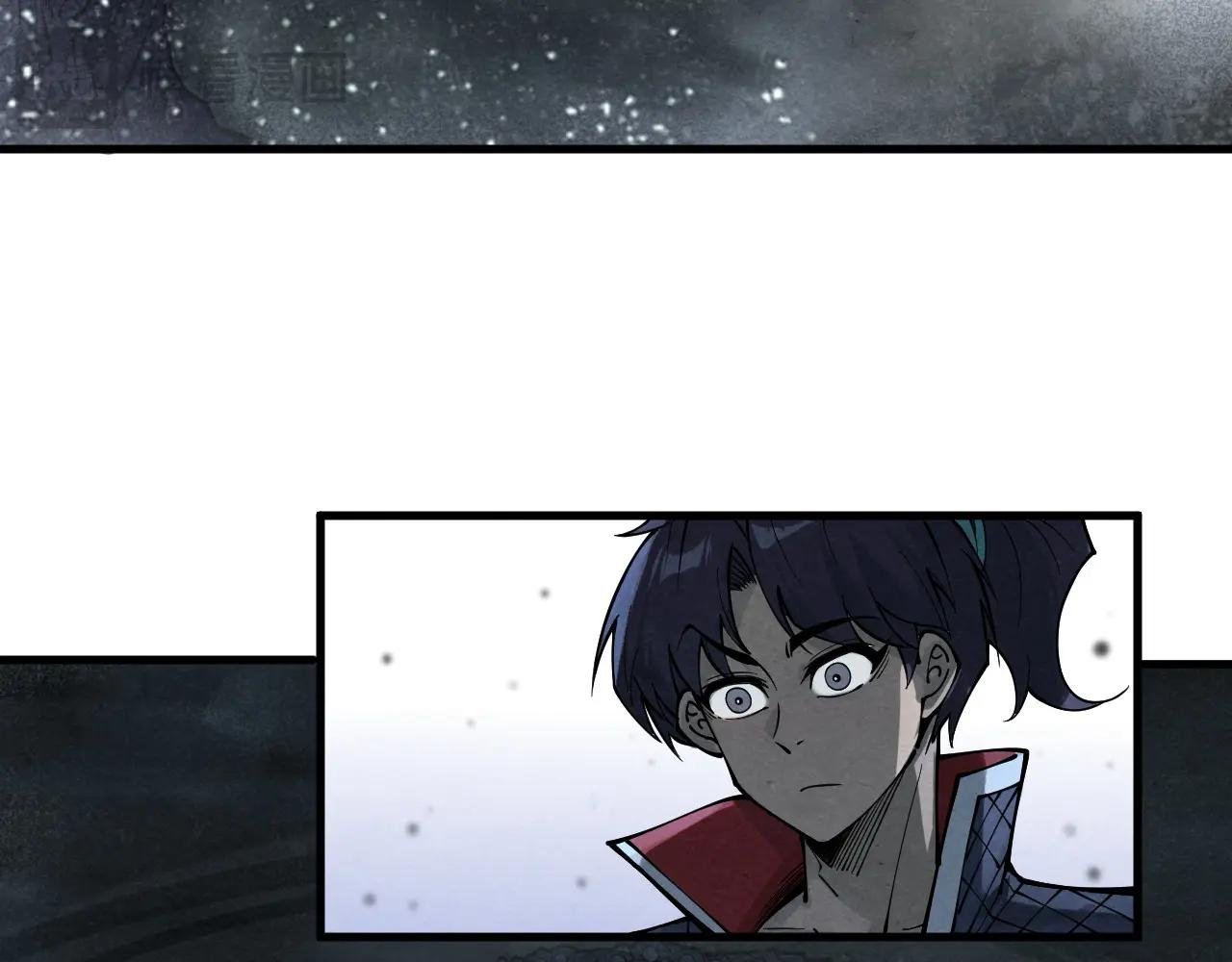 第267话 凌霄宝殿