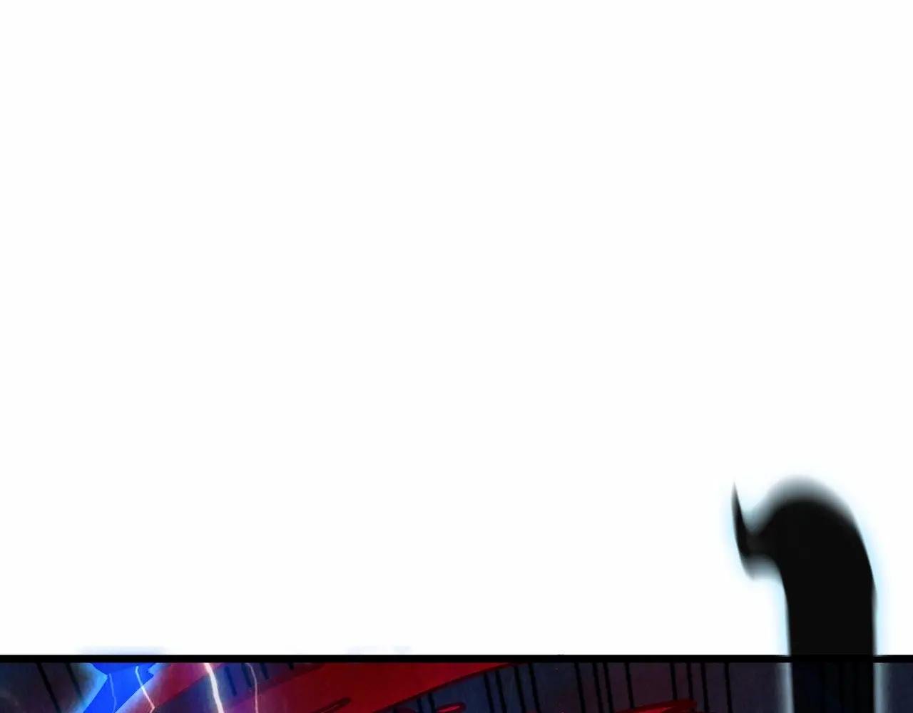 第274话 李云霄被干死了？