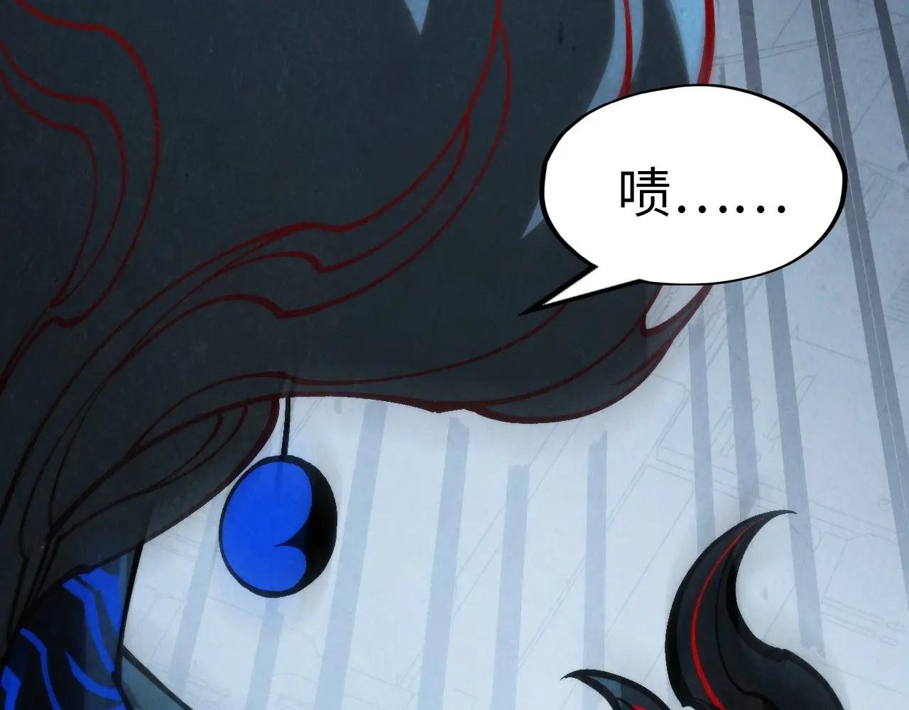 第275话 武帝神念