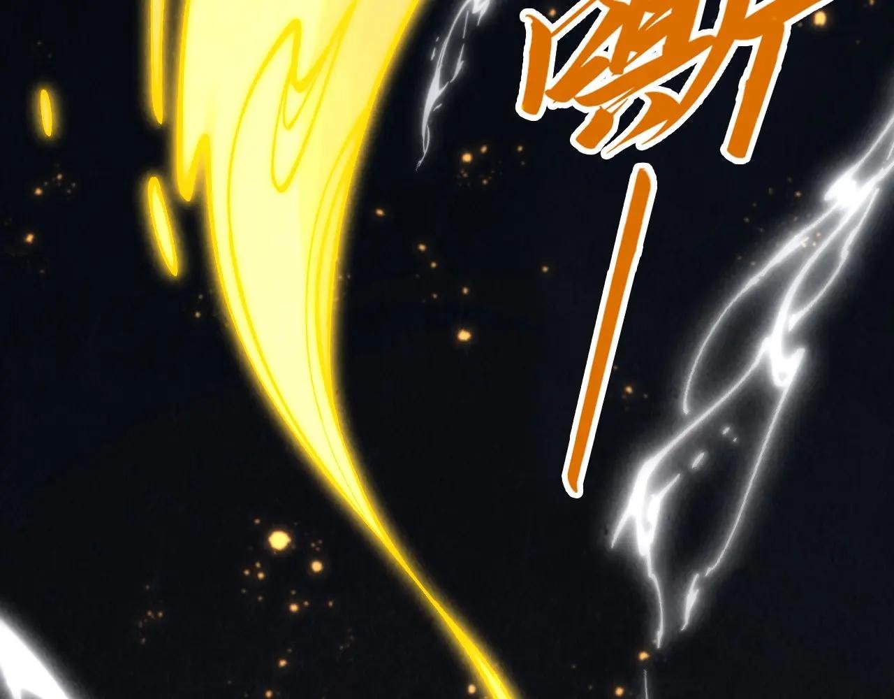 第279话 梦舞的意识空间