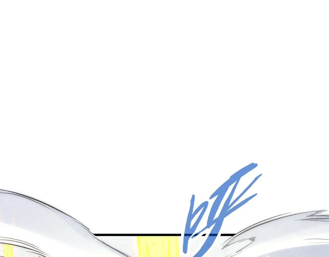 第281话 齐风
