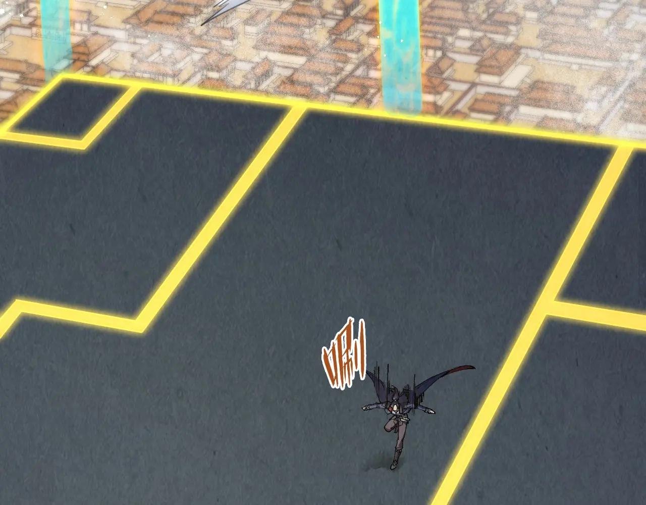 第281话 齐风