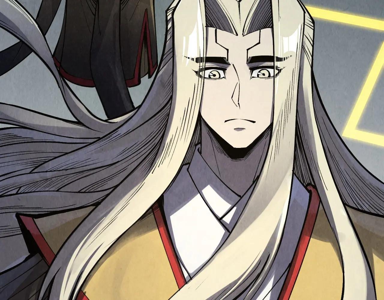 第281话 齐风