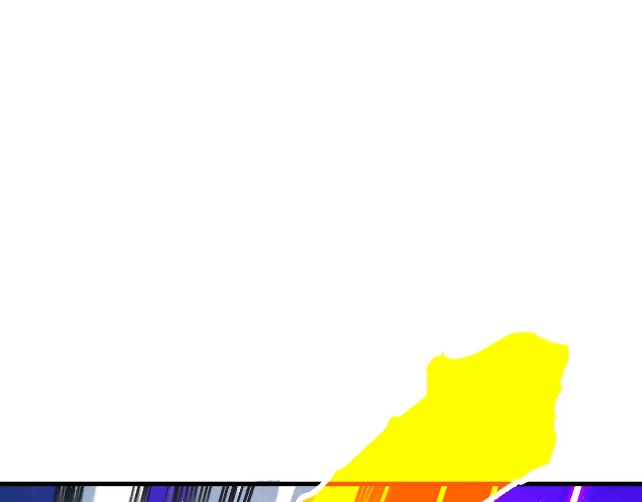 第284话 七道防御