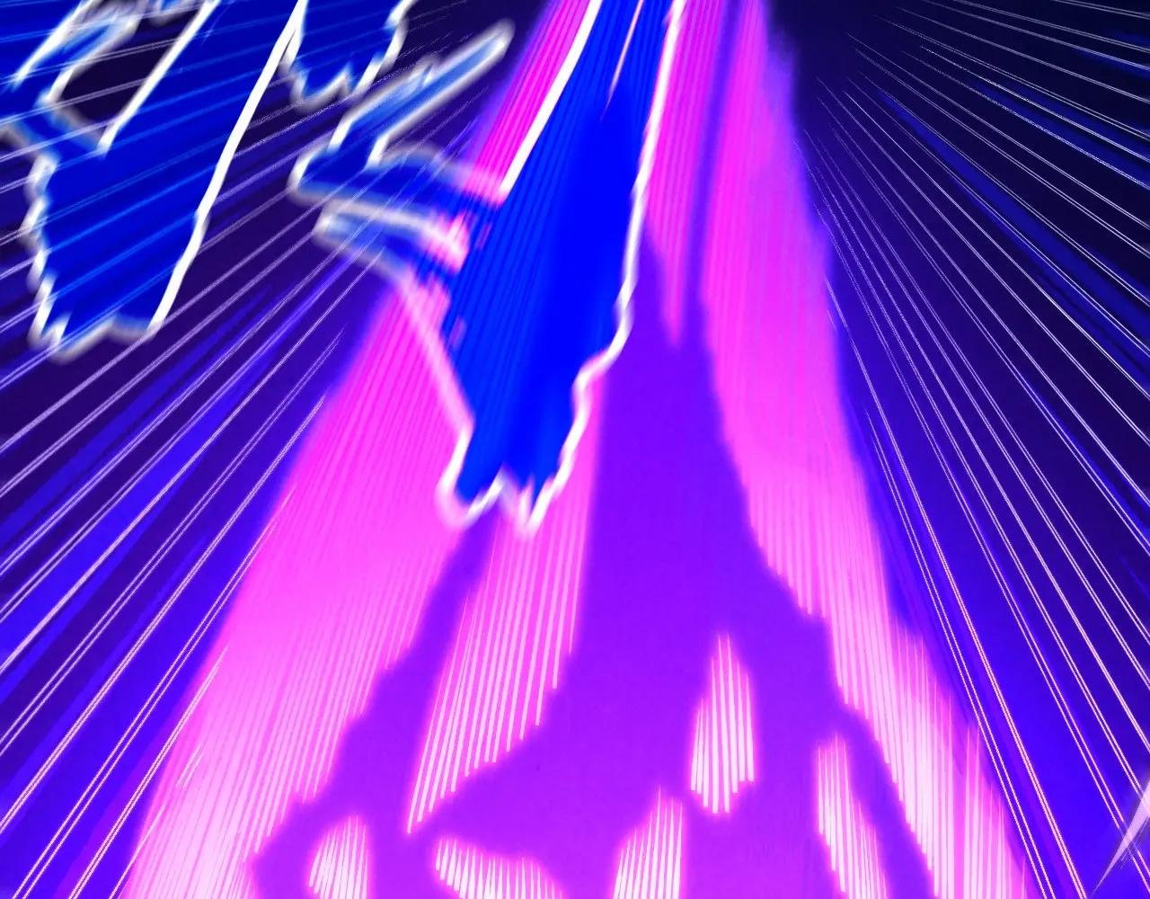 第284话 七道防御