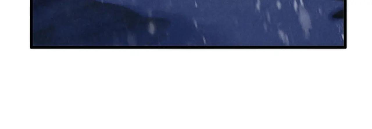 第294话 通灵秘法
