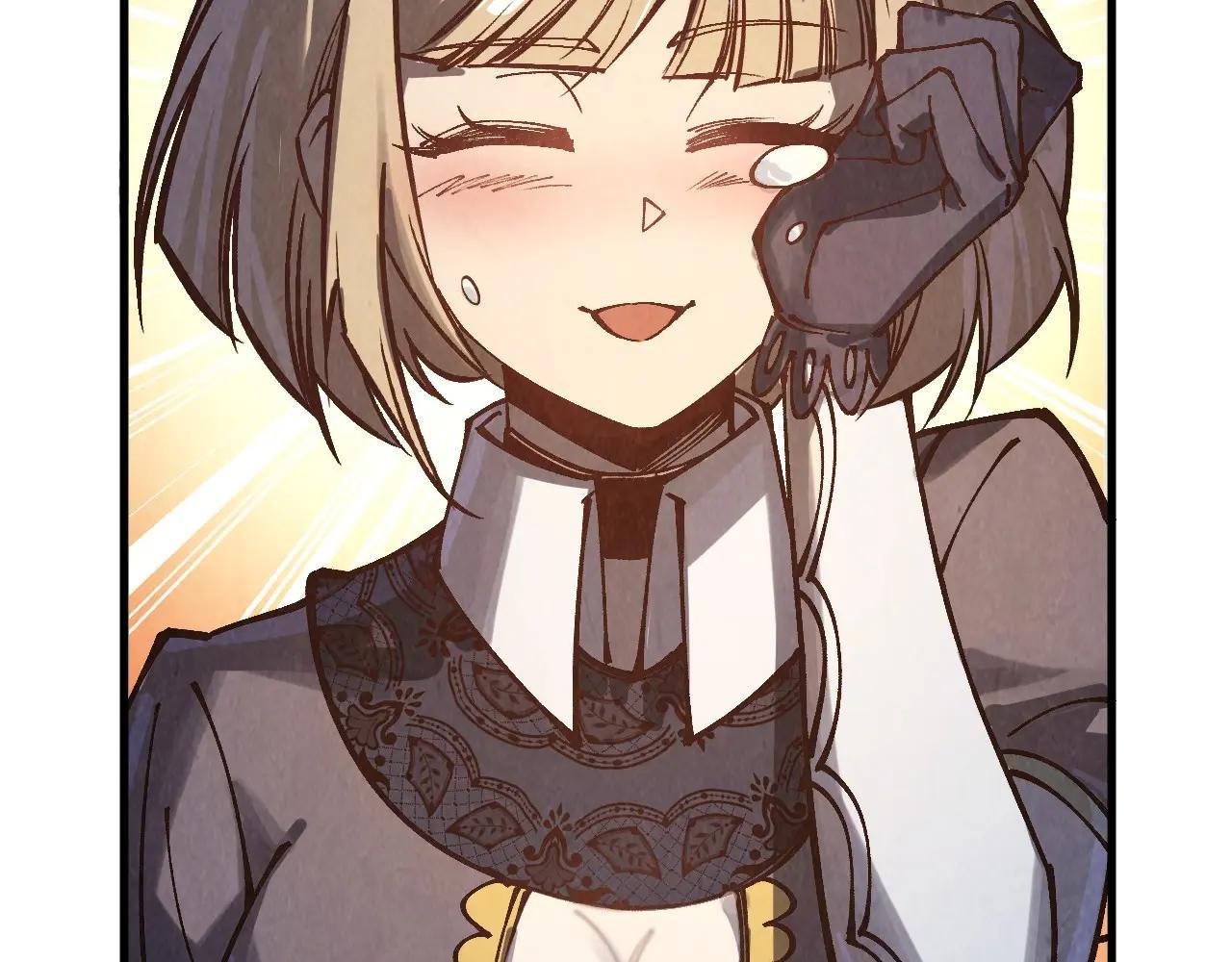 第316话 全部臣服