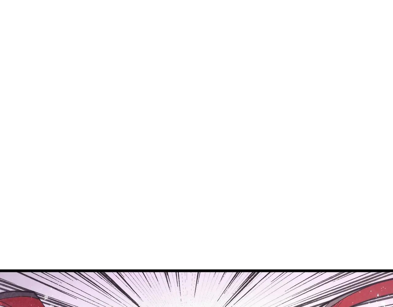 第321话 全身而退
