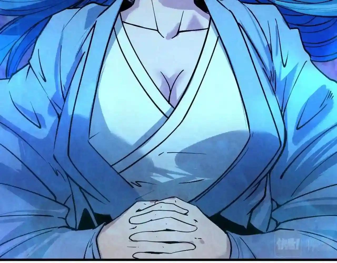 第34话 金针刺穴