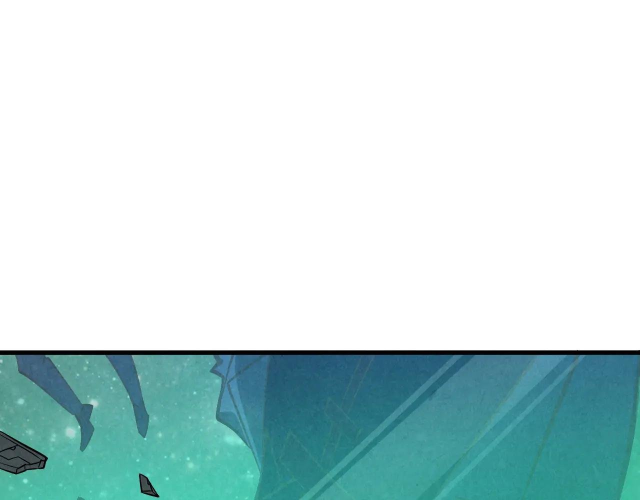 第338话 万年前的故人