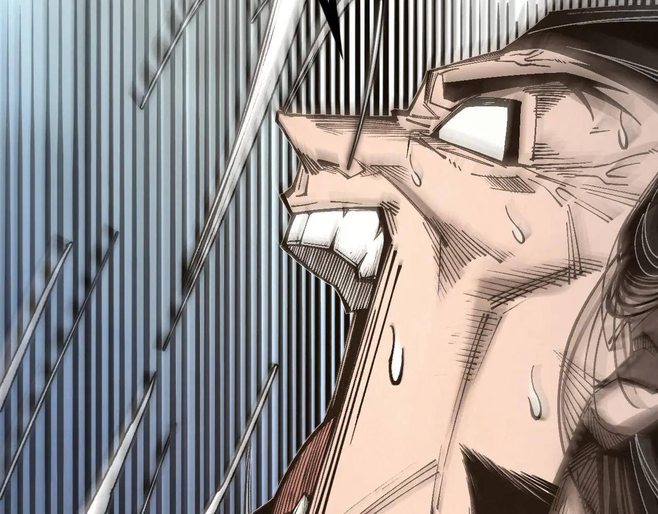 第345话 人妖之血