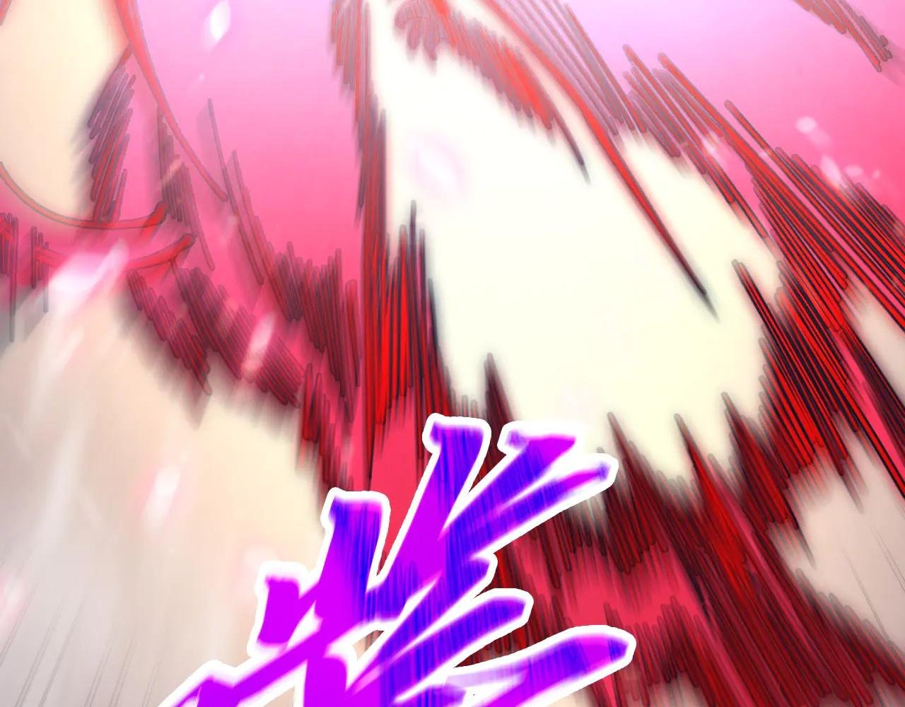 第349话 雨出手