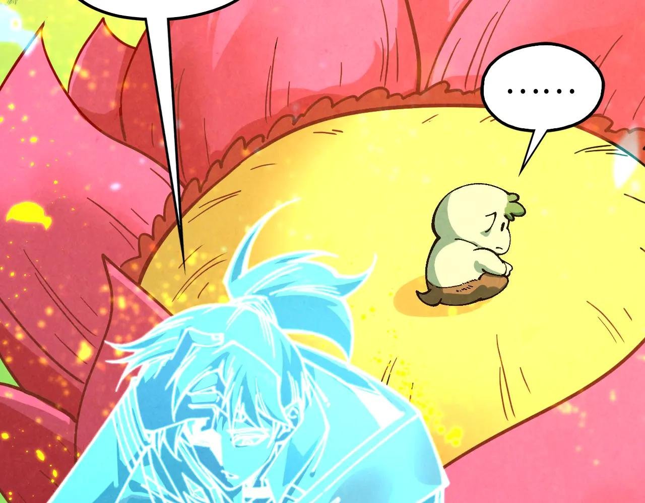 第355话 水月镜花