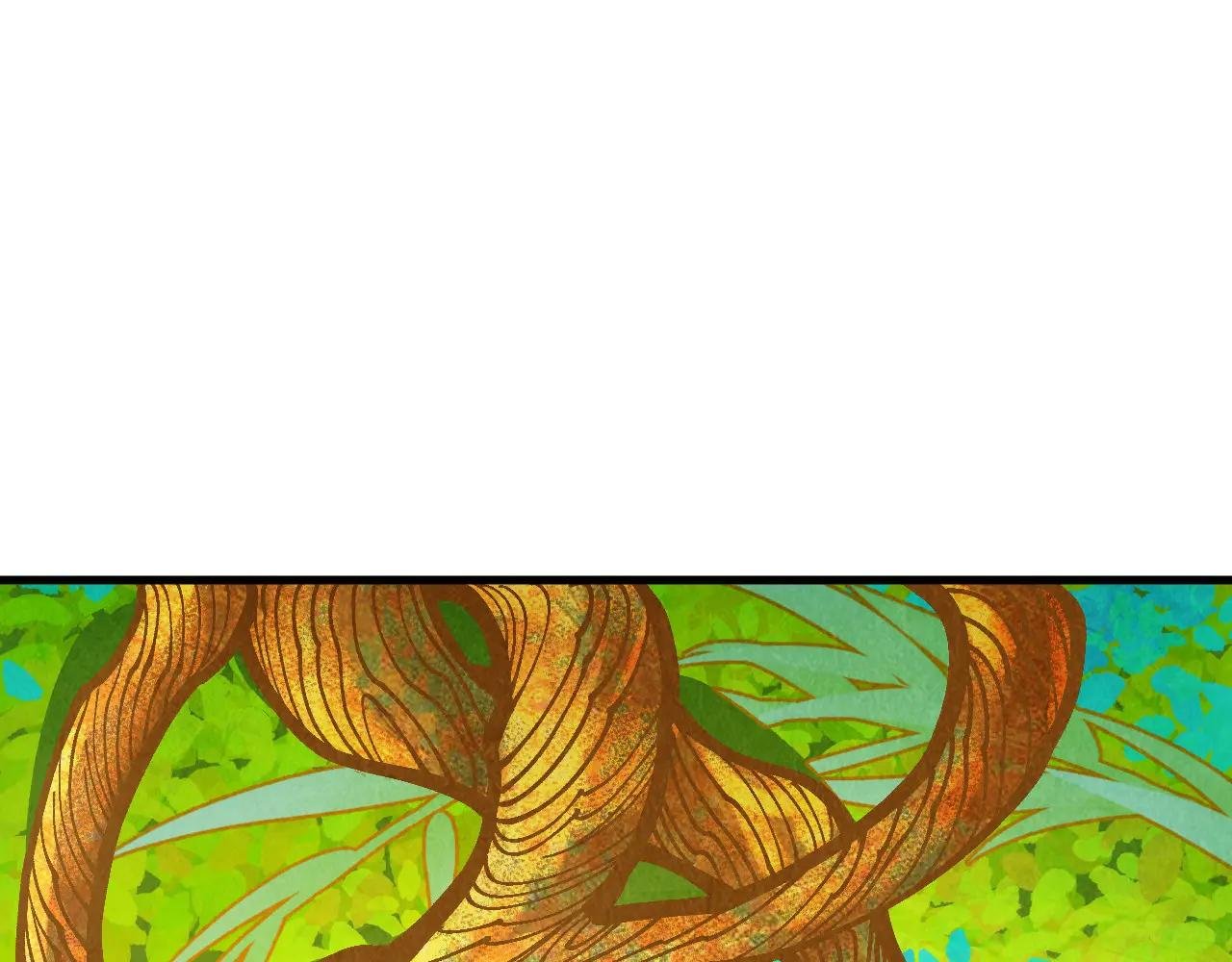 第360话 寻魂之术