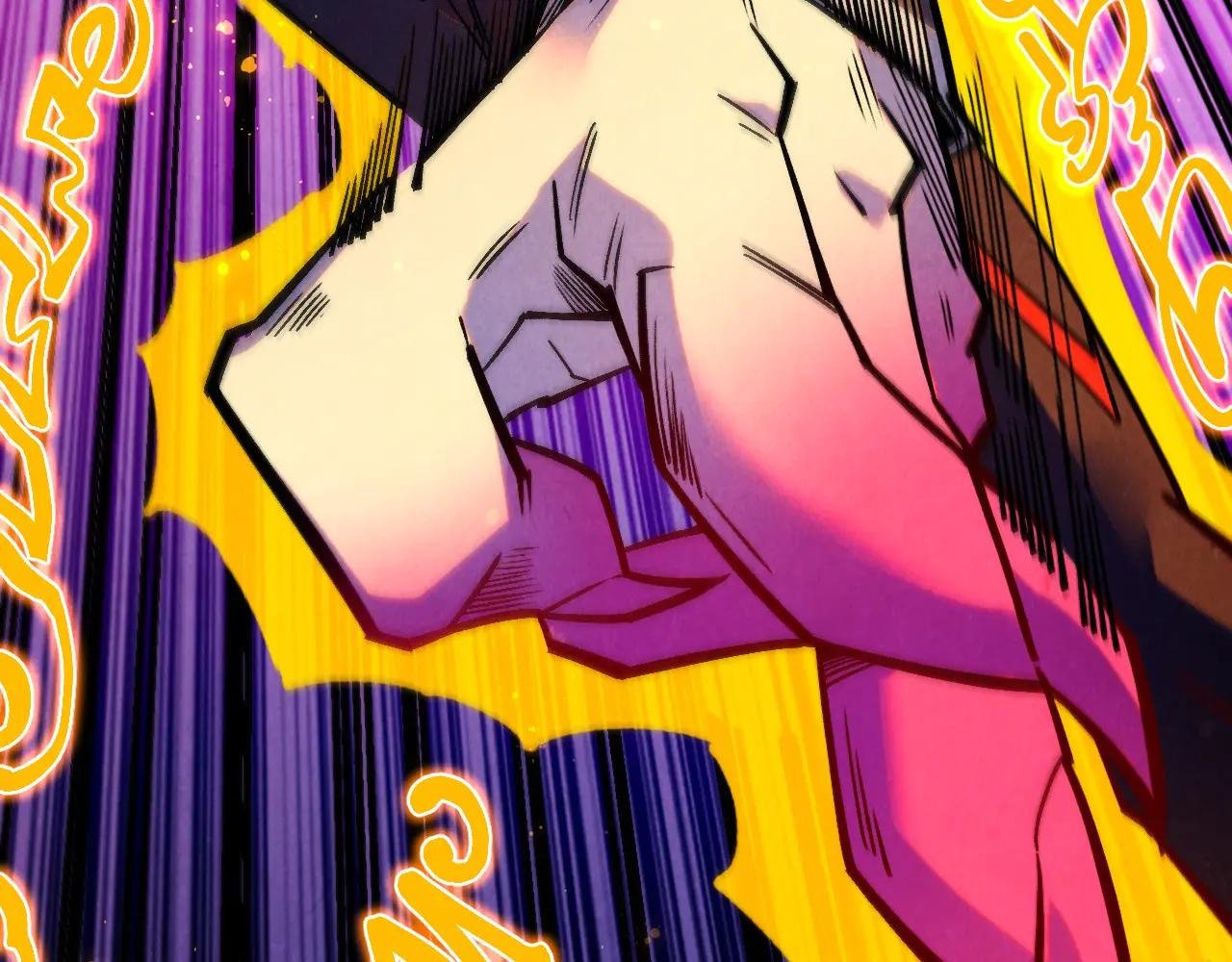第369话 白色世界