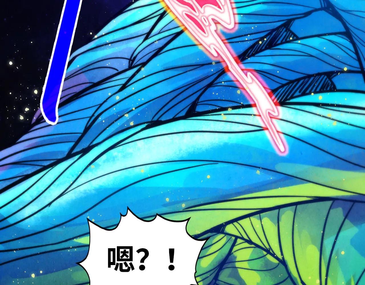 第376话 不废江河万古流（二）