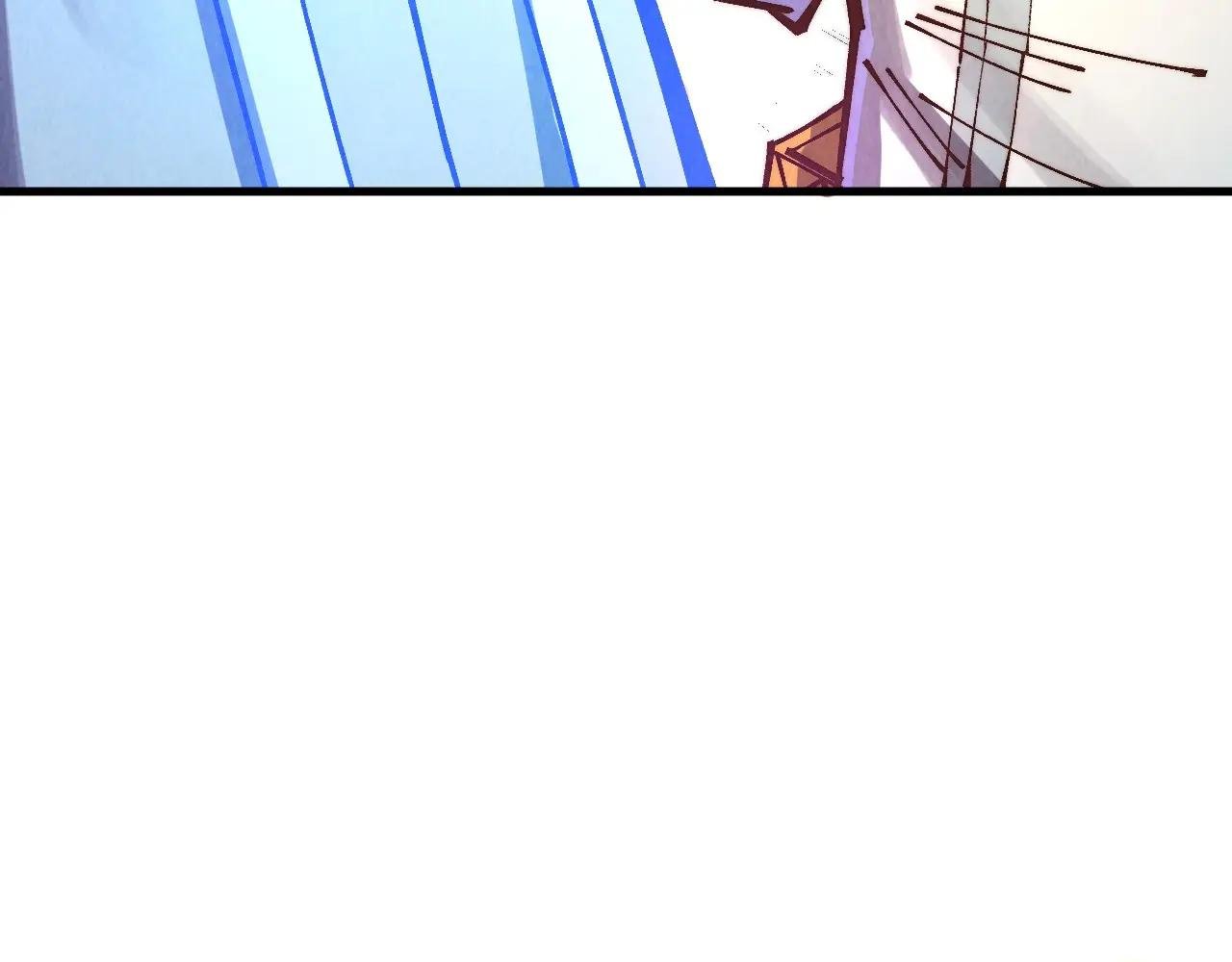 第381话 太古罡风