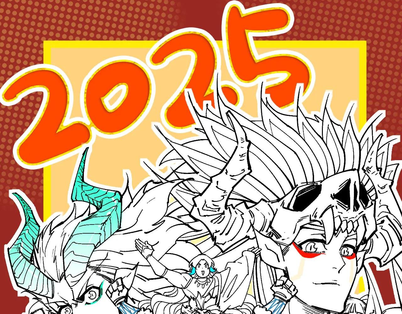 第390话 莫大师