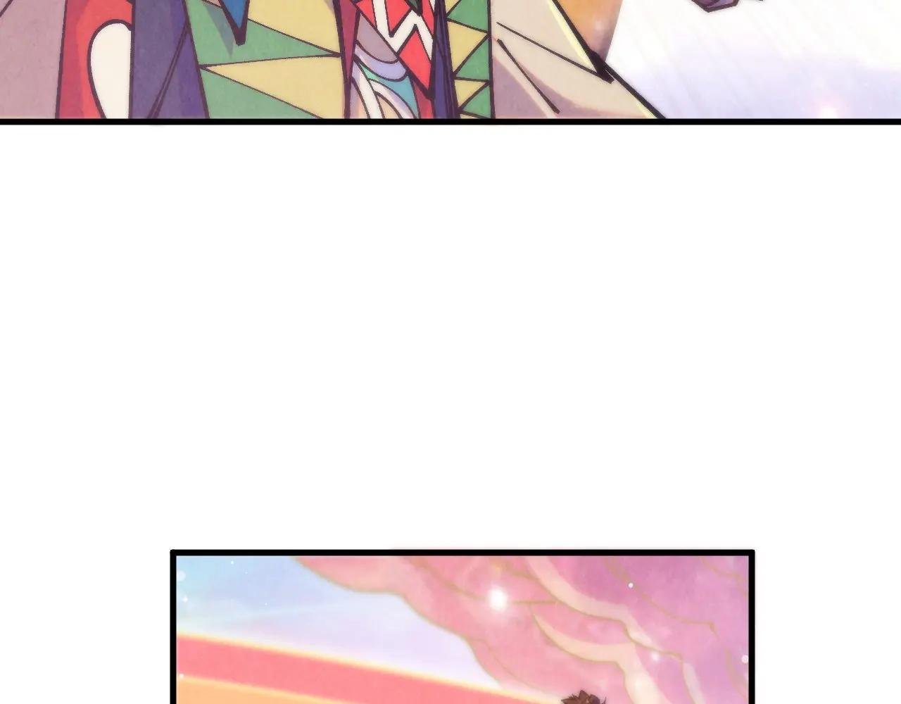第393话 耍诈