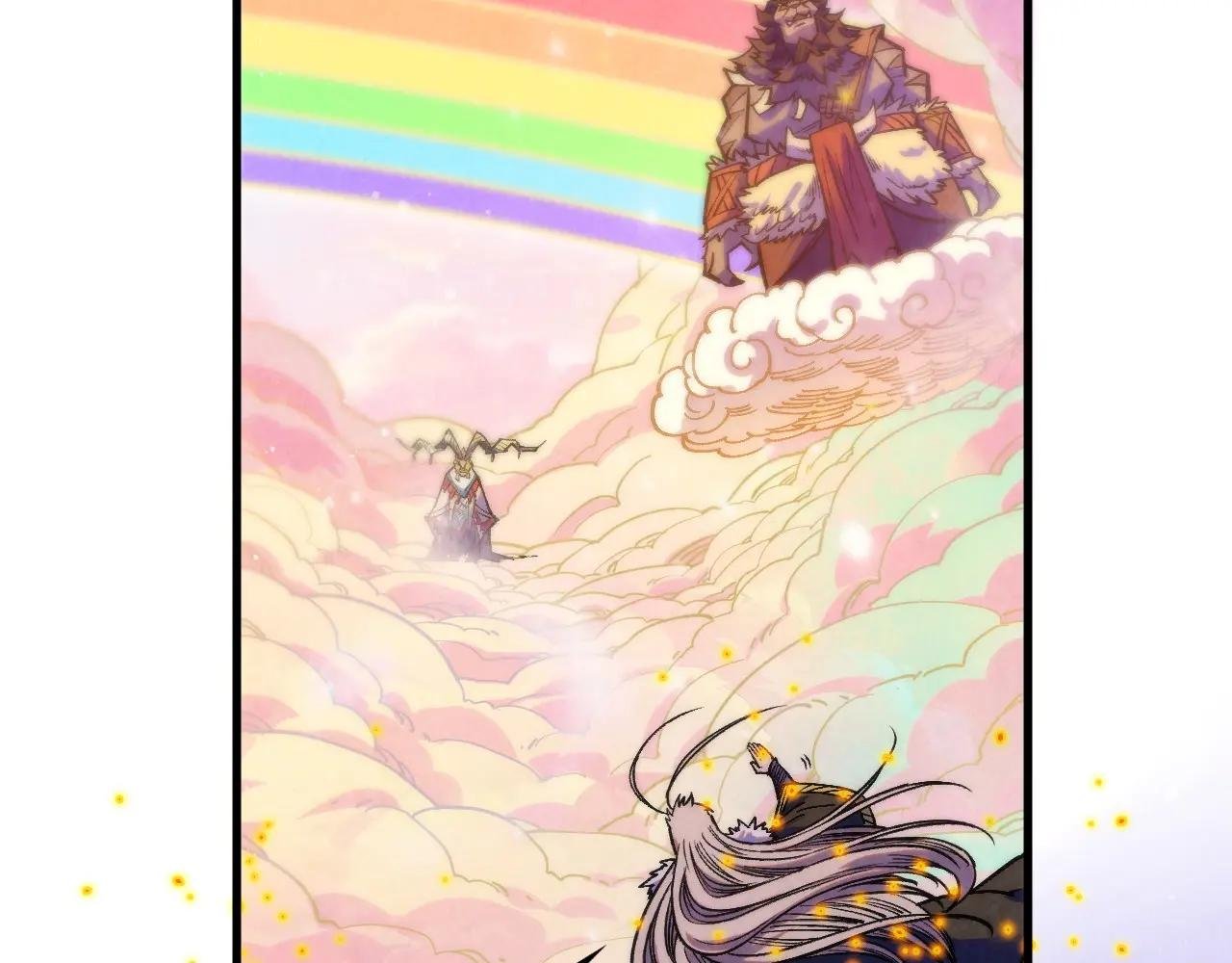第393话 耍诈