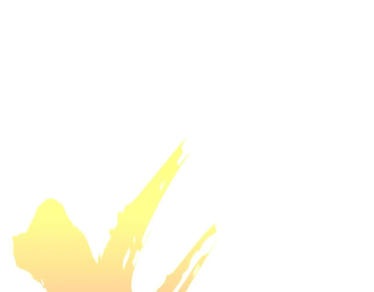 第401话 雷系功法