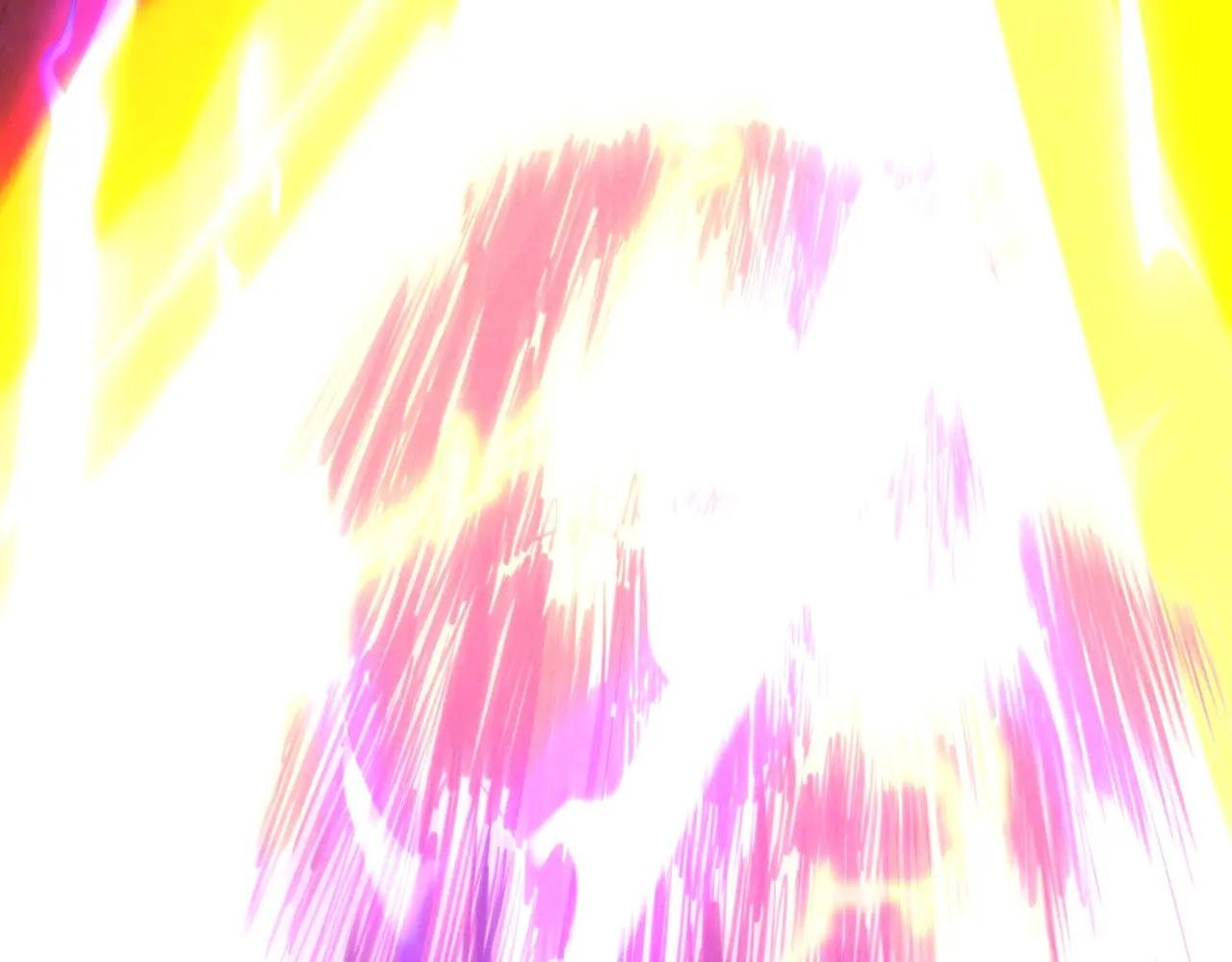 第401话 雷系功法