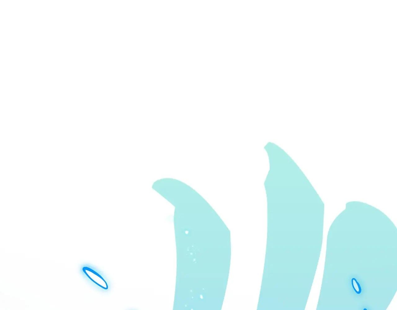 第403话 柔情似水