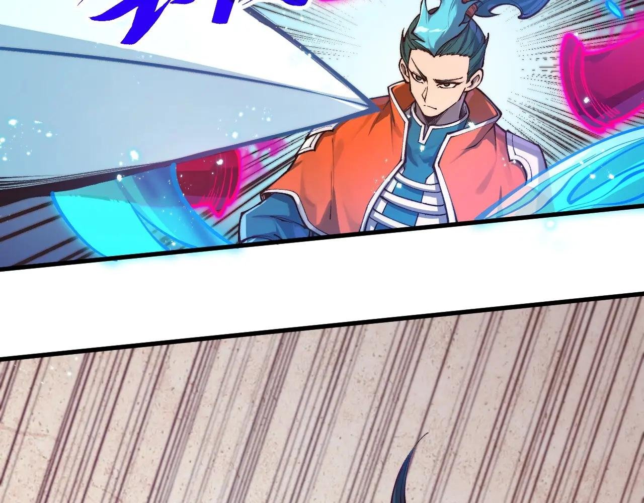 第403话 柔情似水
