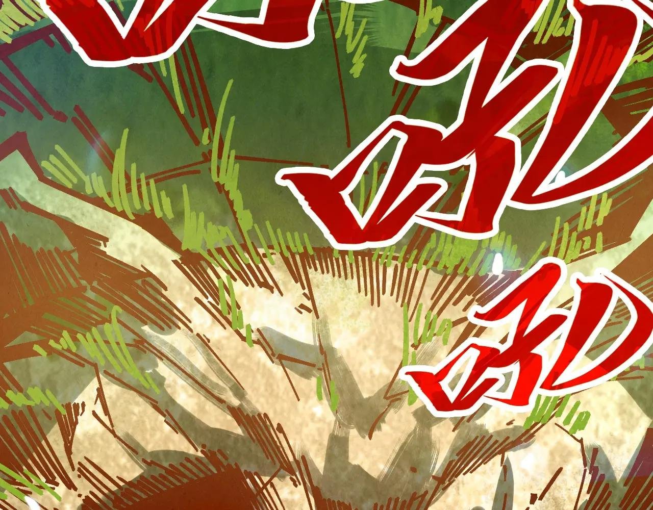 第404话 出手相救