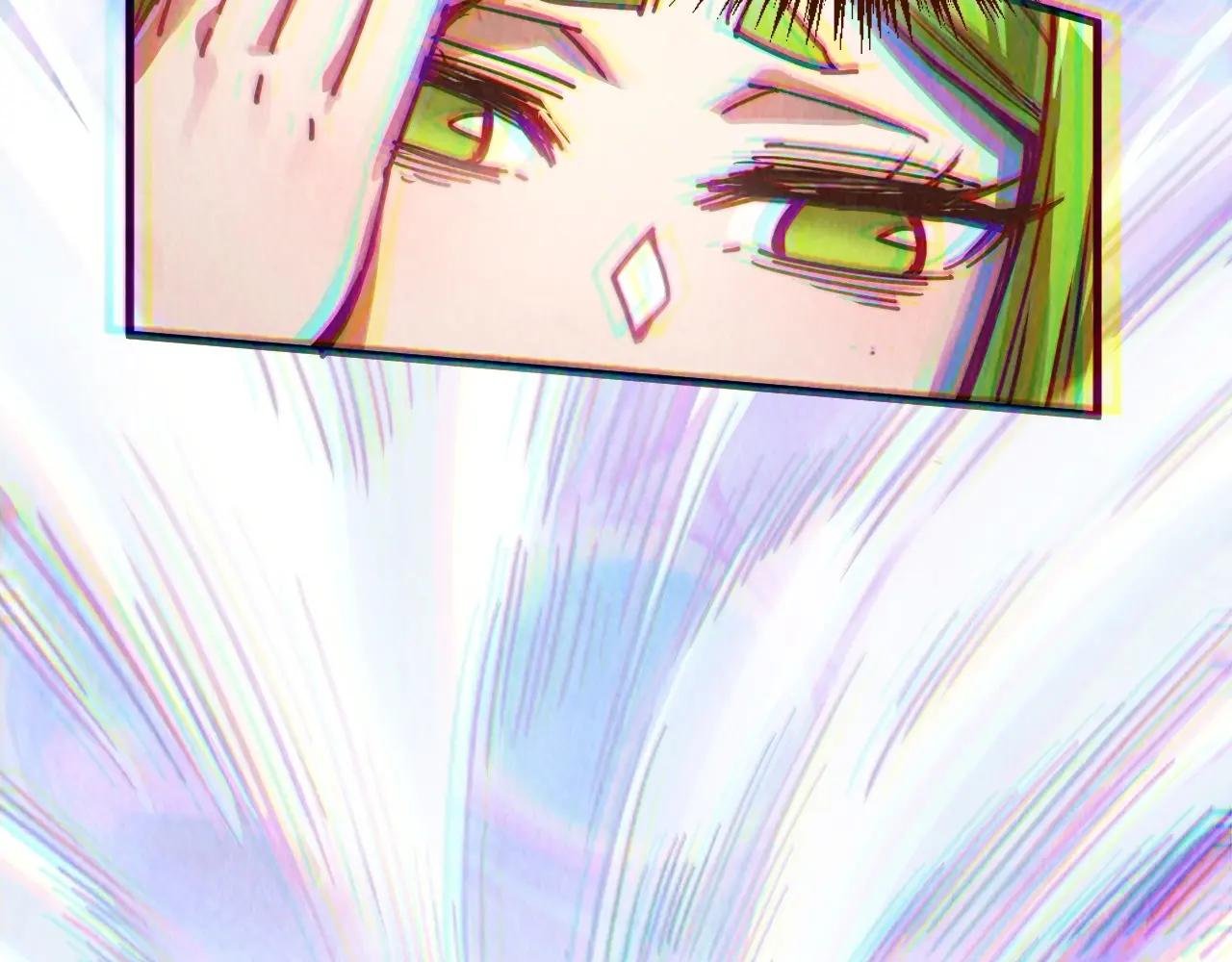 第413话 八阶妖兽
