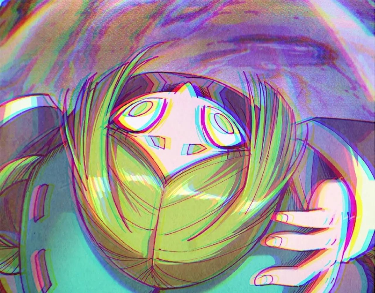 第413话 八阶妖兽