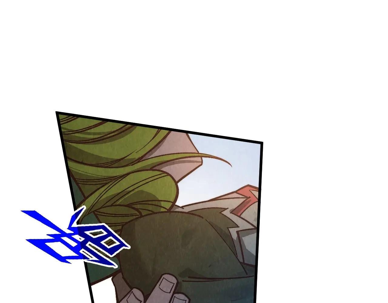 第413话 八阶妖兽