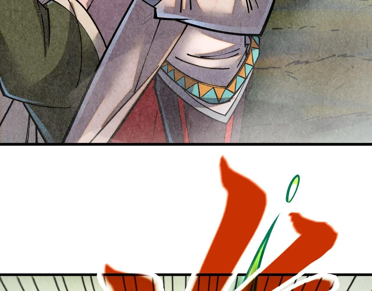 第414话 不灭金身？