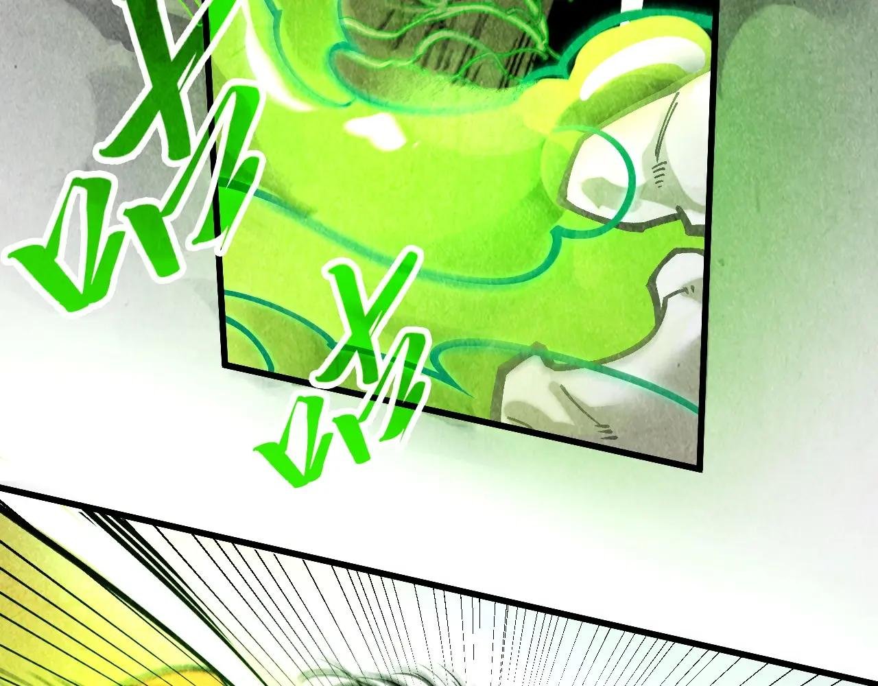 第414话 不灭金身？