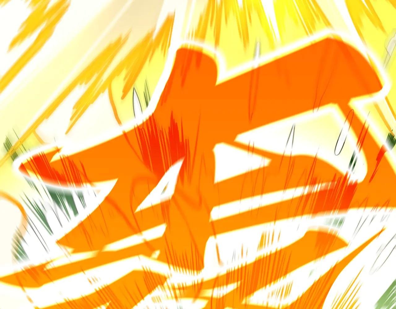 第415话 矿源深洞