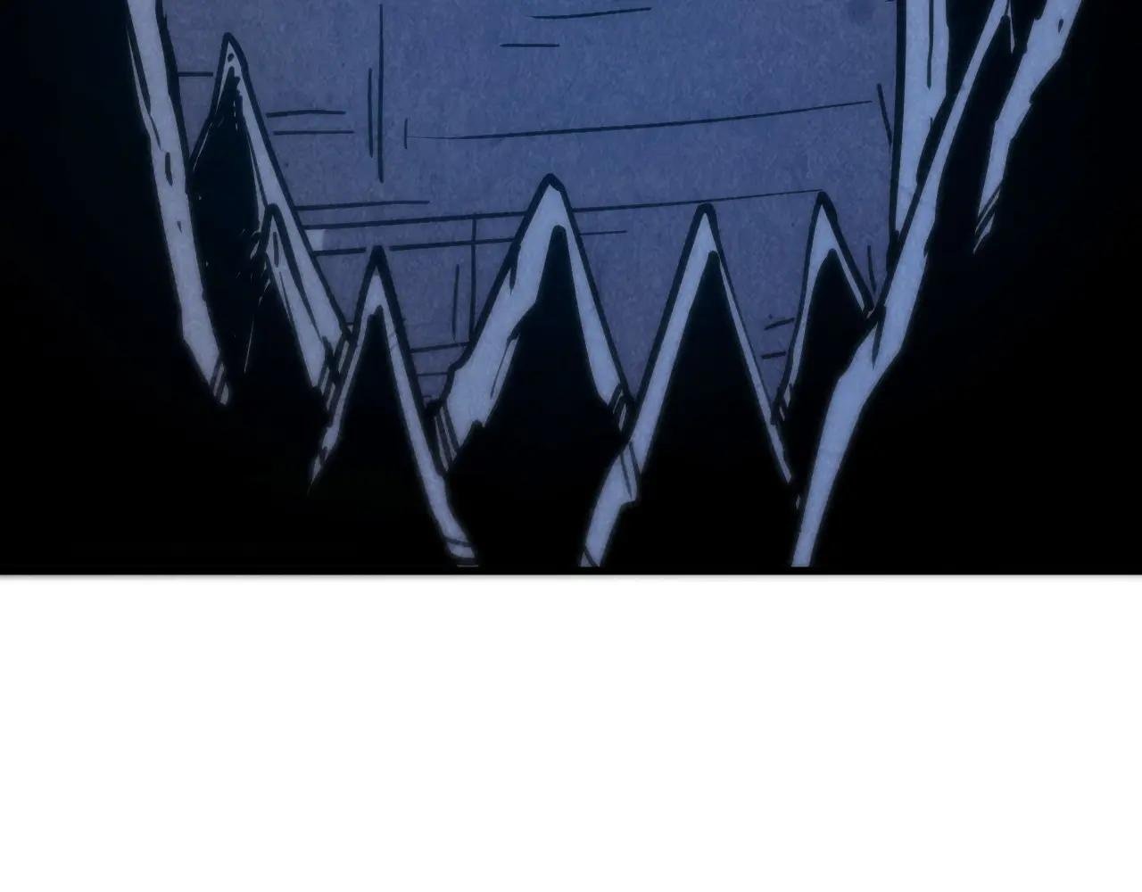 第415话 矿源深洞