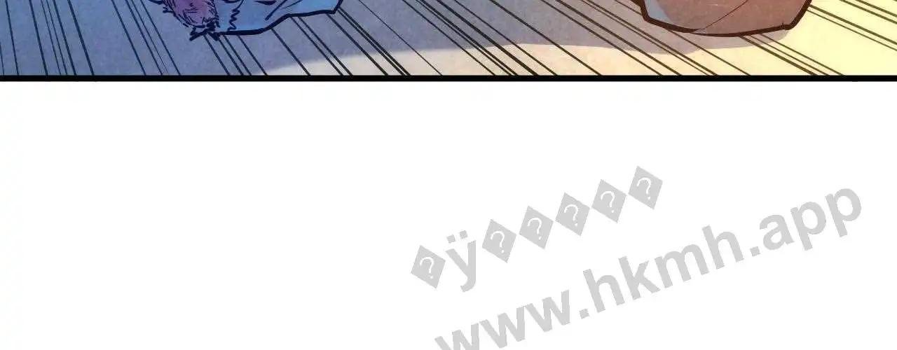 第43话 梦白升级