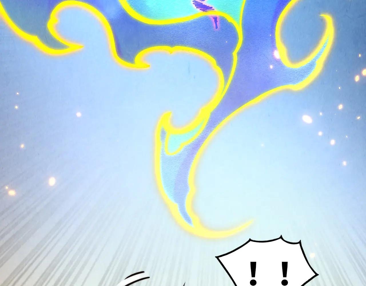 第419话 封印恶灵