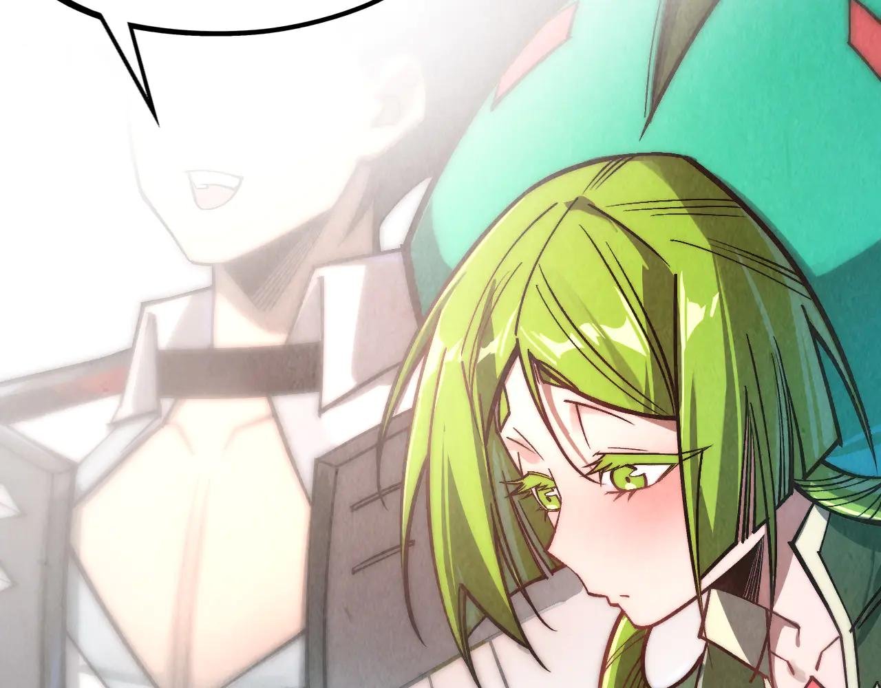 第421话 师徒一战