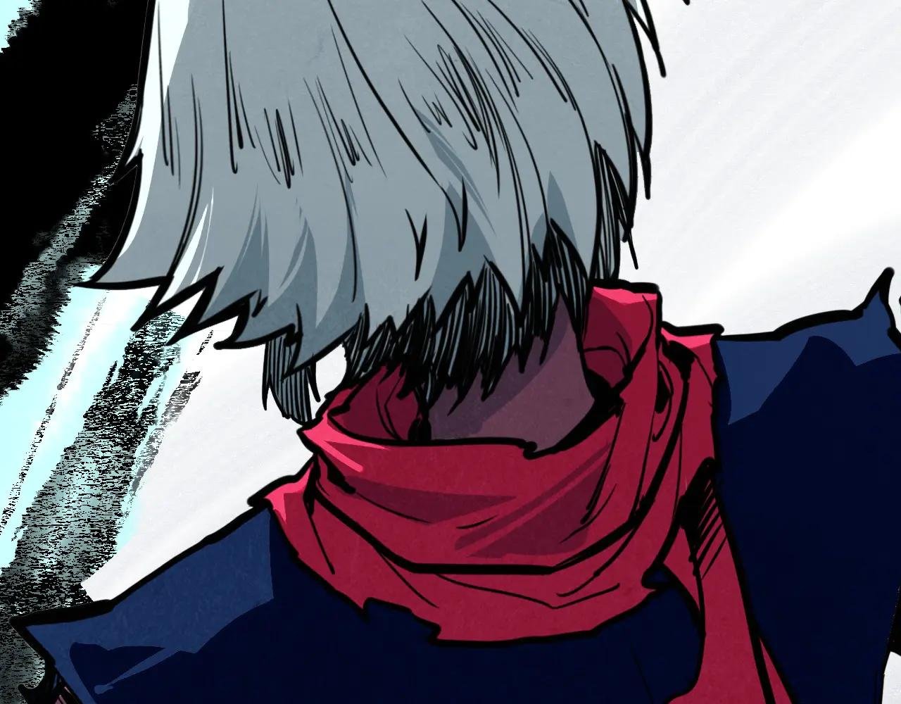 第424话 再无怀疑