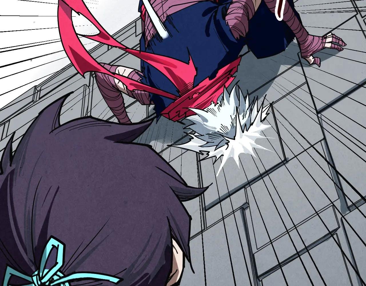 第424话 再无怀疑