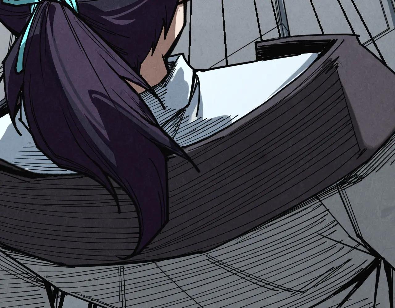第424话 再无怀疑