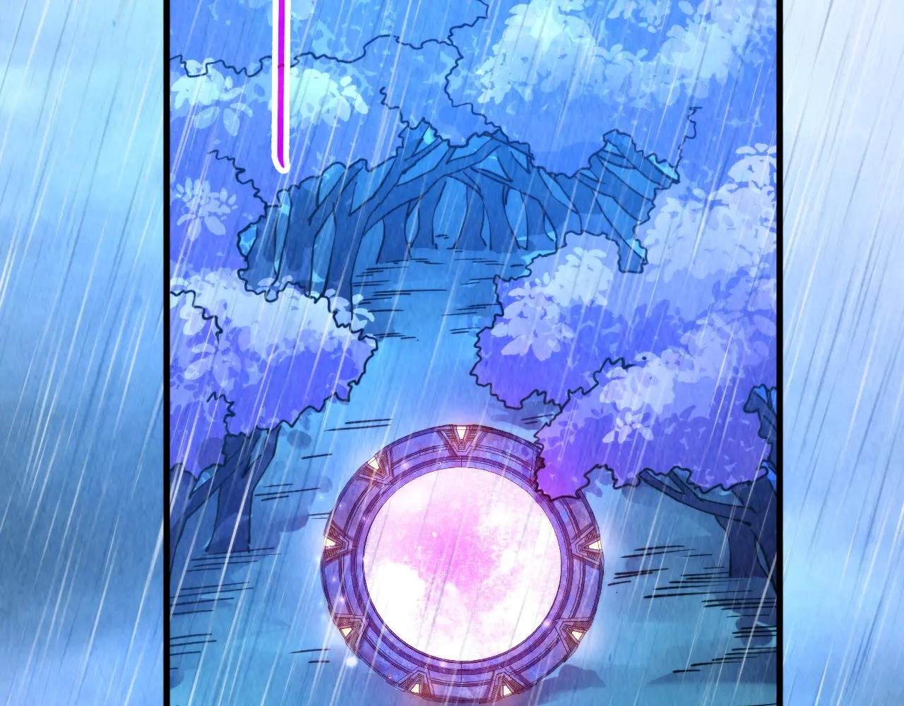 第433话 门和钥匙