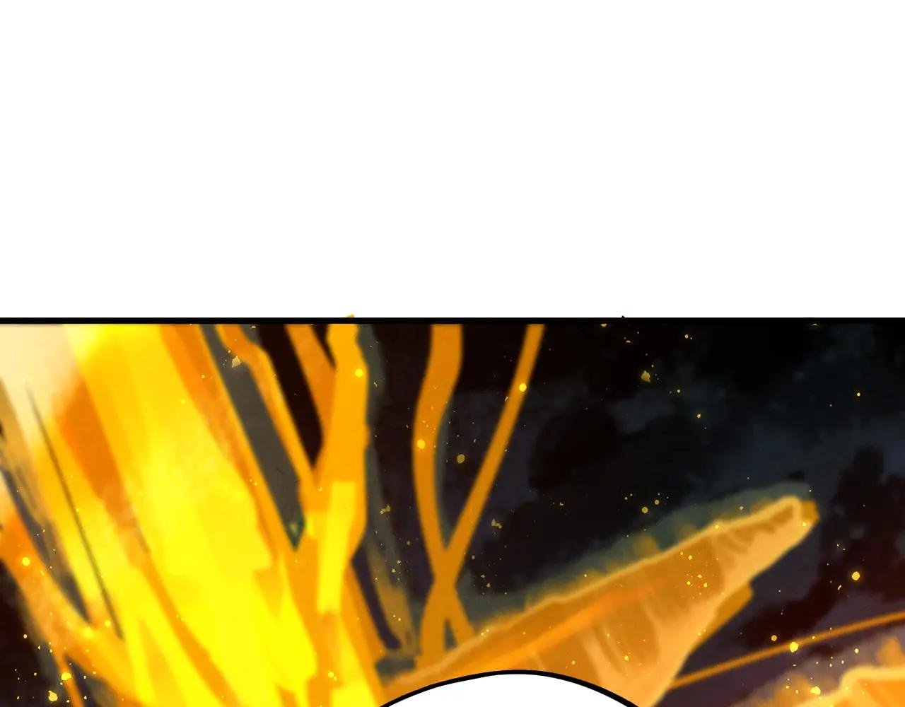 第434话 潜入无定河