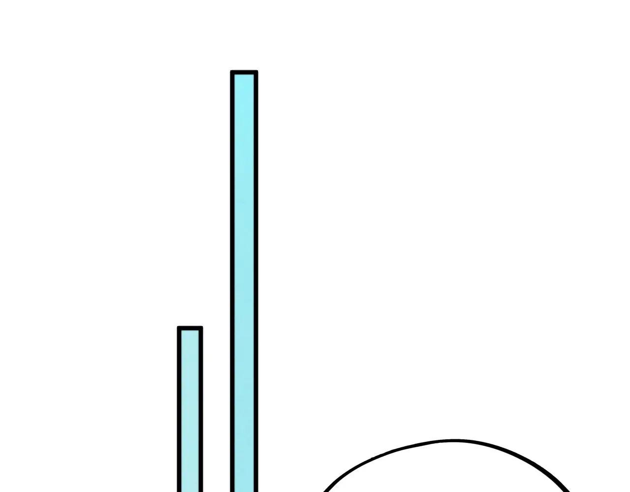 第437话 宋月扬城（一）