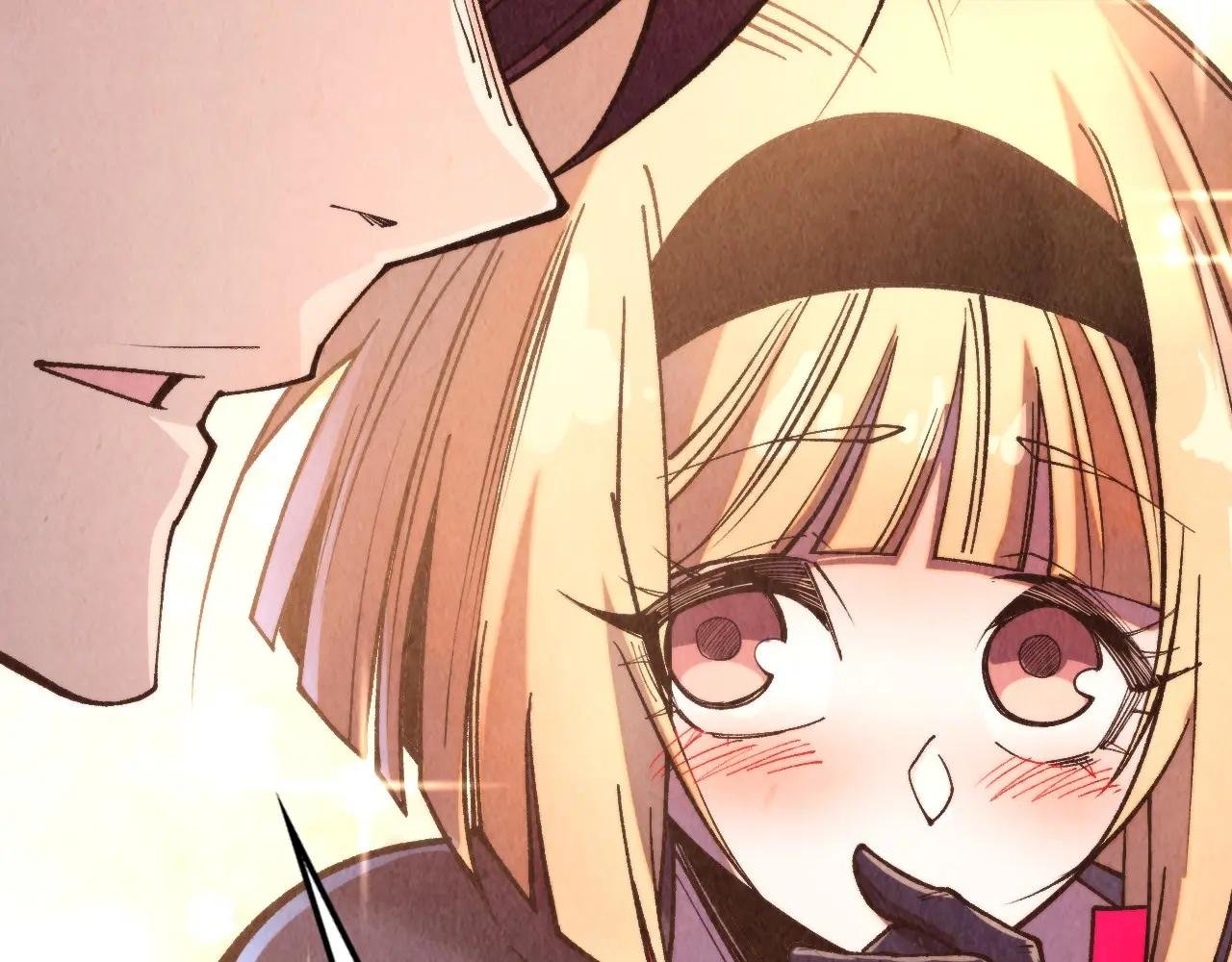 第439话 局势