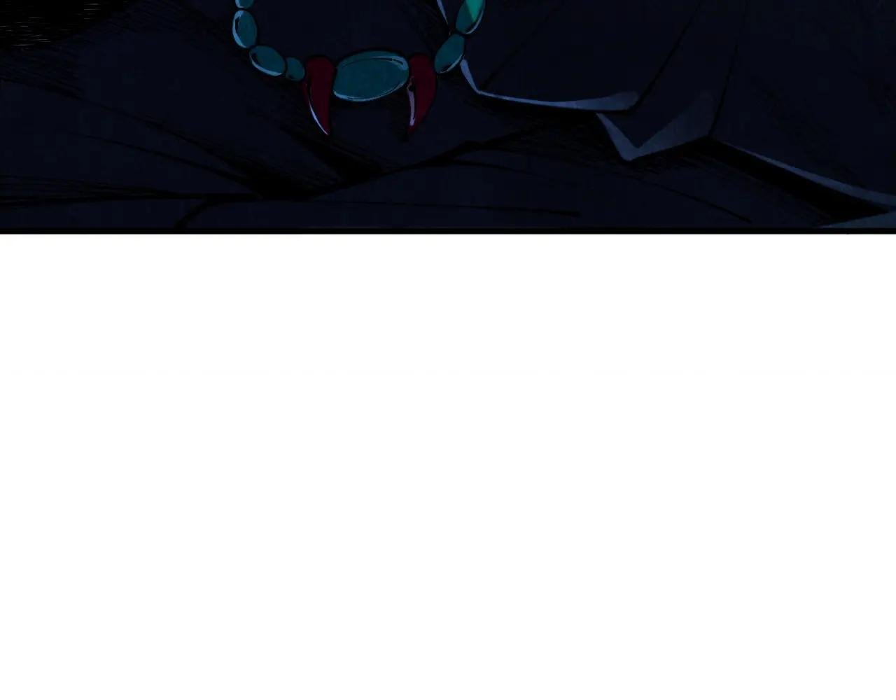 第439话 局势