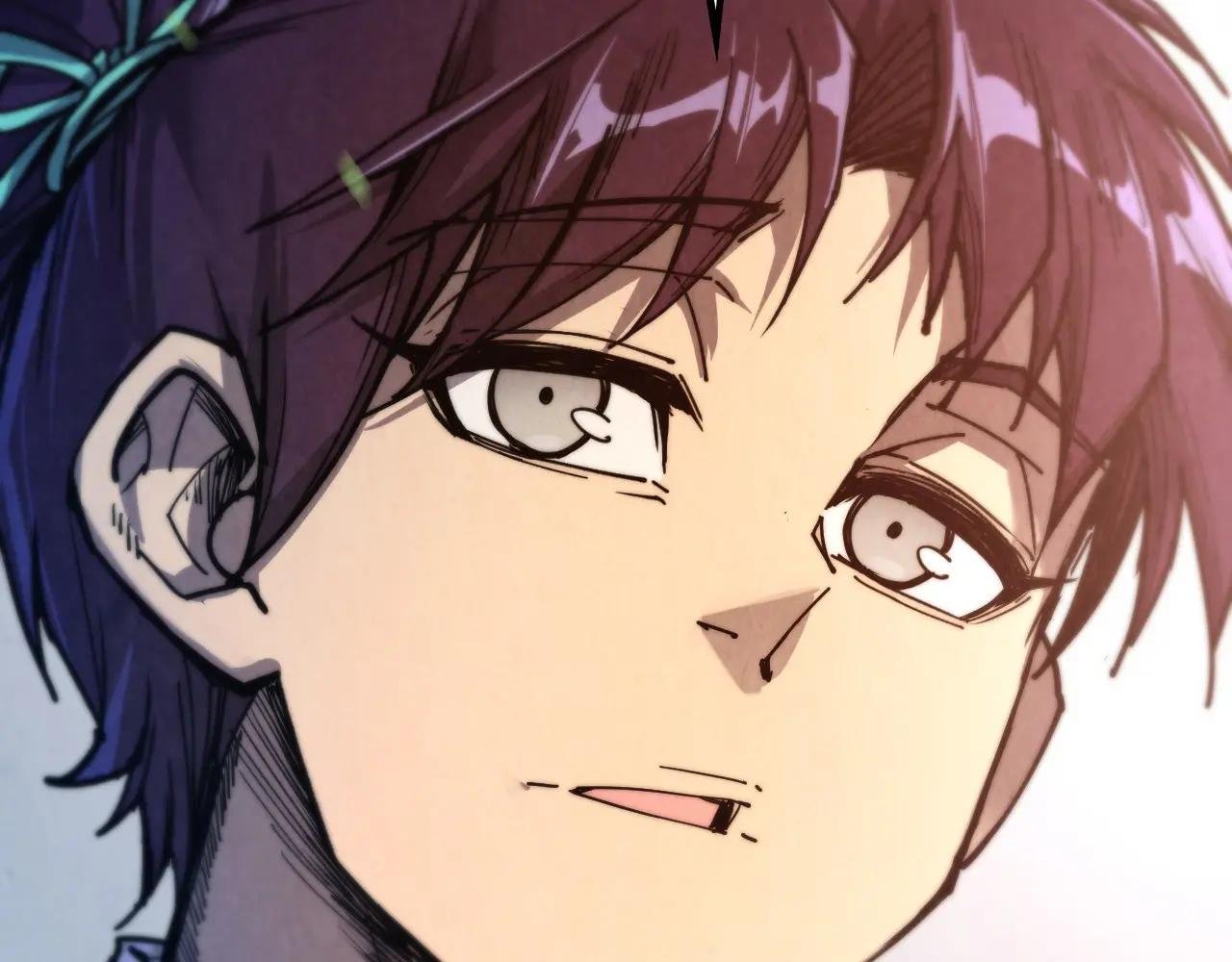 第439话 局势