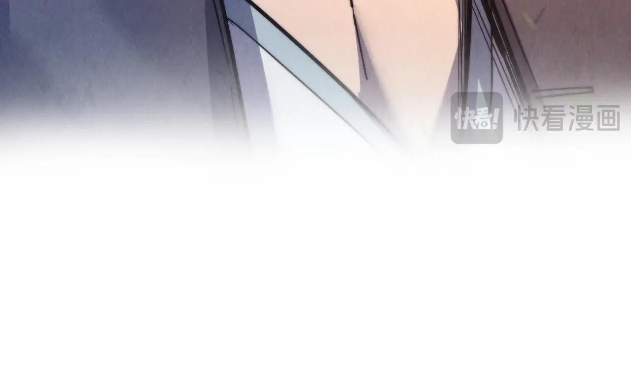 第439话 局势
