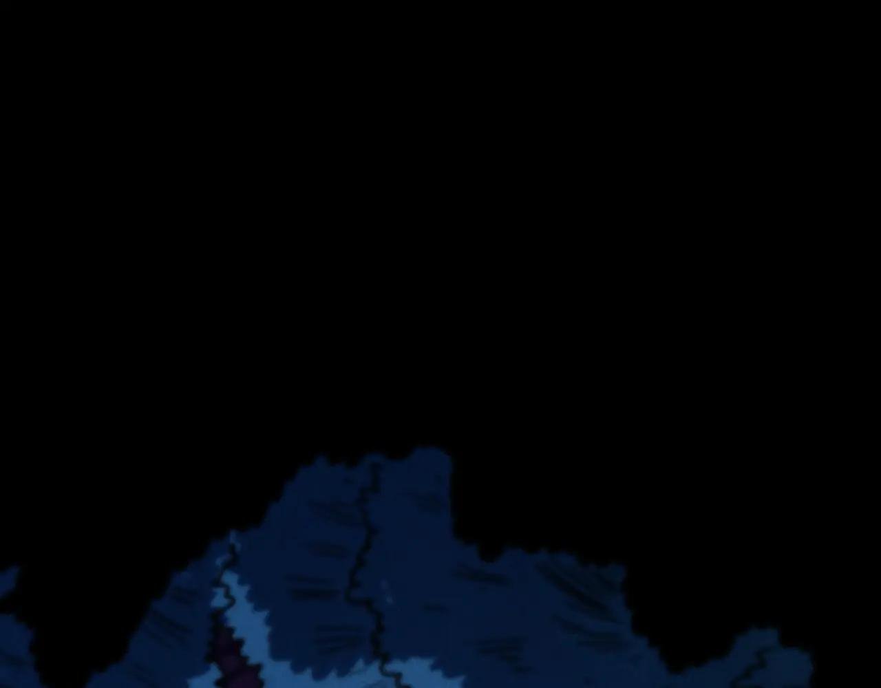 第440话 雷霆手段